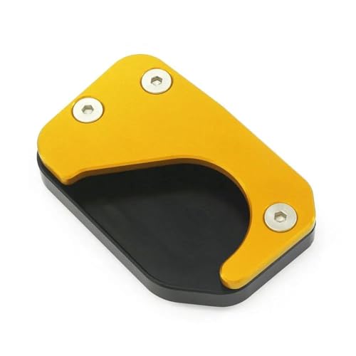 CPCVGUPUYG ɓK CC110 ɓK NXJu CC 110 I[goC tbg TCh X^h gv[g LbNX^h GNXeV()