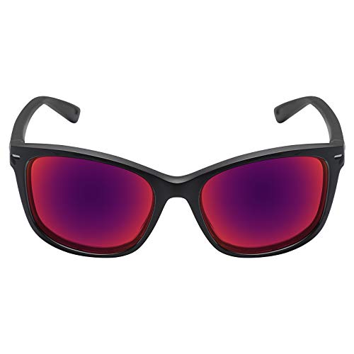 Image of Mryok Women's Replacement Lenses for Oakley Drop In OO9232 58mm - Options