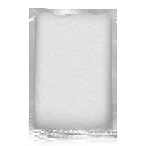 Frostschutz-Membran - Anti-Freeze-Membran-Pad-Therapie for Fettabbau Gefriermaschine