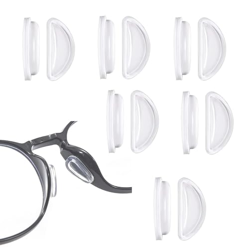 [YaoooosF] Kl@pbh Klꗎh~KlVR@pbh VR ~߁i6yA12 ,3.5MM) Klpbh @pbhV[ _炩 Kl@pbh KlՖh~