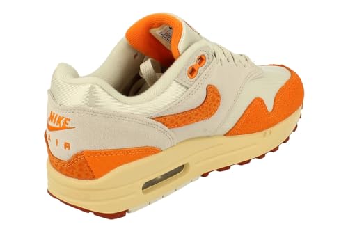 Image of Nike Air Max 1 Women's Shoes