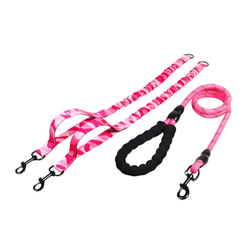 [Xiaipomu]_u[h 2 Lk ܂Ȃ݌v ˍޕt \tgObv p[h Up ^^܂  ԎUΉ