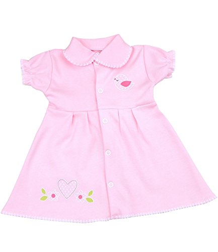 premature girl clothes