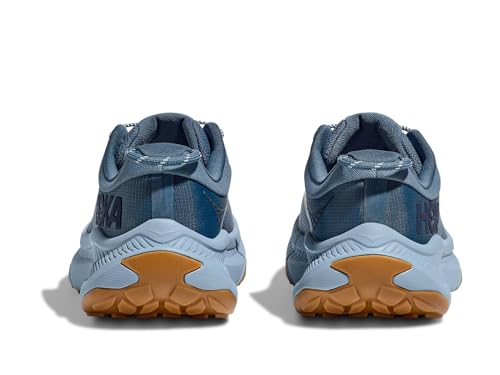 Image of Hoka Womens Transport