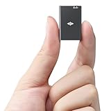 【長時間録音をしっかりサポート】64GBの大容量メモリを搭載した高性能ボイスレコーダーは、最大約2800時間分の音声データを保存可能。会議、講義、インタビュー、語学学習など、さまざまなシーンでの長時間録音にも対応します。頻繁なデータ整理や削除の必要がなく、録音作業に集中できるストレスフリーな使用感を実現します。 【超軽量・超小型で持ち運び便利】わずか4.5cm × 3cm × 0.4cmという極薄サイズに、わずか14.4gの超軽量ボディを採用したこの録音機 小型モデルは、ポケットや財布、ペンケー...