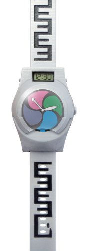 Bandai Yokai Watch Kyaratchi