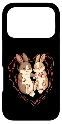 �E�T�M ����Ȃ��� �J�b�v�� �� �n�[�g �A�[�g �f�U�C�� �X�}�z�P�[�X iPhone 17 Pro �p