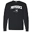 Providence Friars Black
