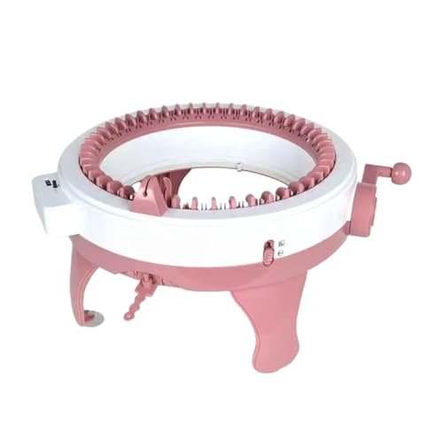 qDIY҂݋@ 傫Ȑ̉~҂ݗrы@ ܂܂Ƃ SH|Lbgy҂ݑΉ/܃LbvJo[쐬\z}t[ qly߂NGCeBu|ߋ ю҂݃c[ (48j)