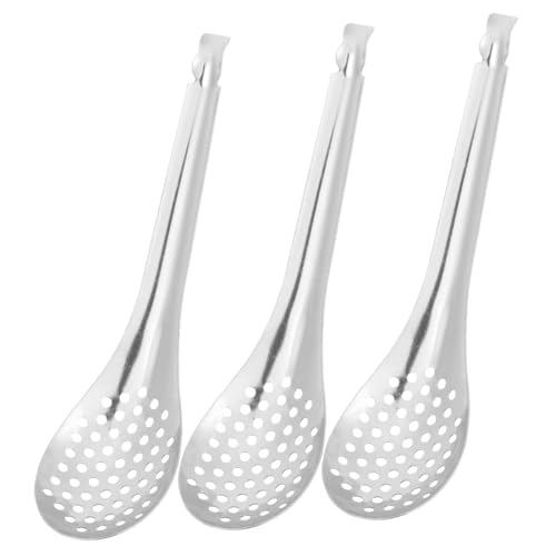 MUELODSIC 3 XeXq?Xv[_ ׃XbgfUCŃLrA  cq̐؂ lԍHwnhŉKȃObv  ze