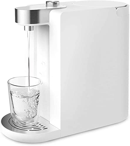 CX^gfBXyT[ACX^gAX}[gx&ۉ@\AAR[q[Ap@\CX^gfBXyT[