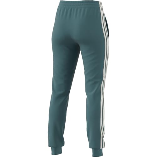 Adidas Essentials Linear tight collants femmes sport stretch - 2