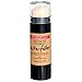 Revlon PhotoReady Insta-Filter Foundation, True Beige