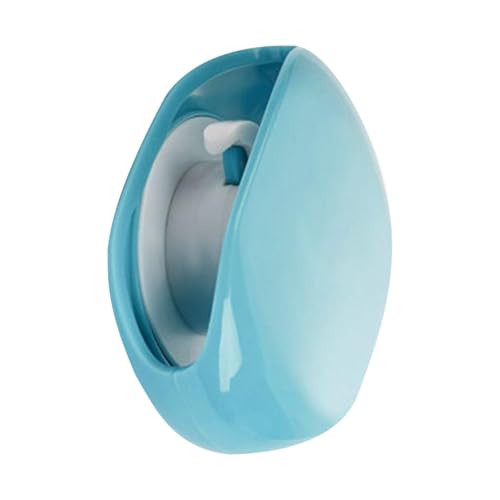 R[h@, P[u[VXe, R[hgN^[ gїp[ X}z Cz [d wbhz s ƒ ԗp