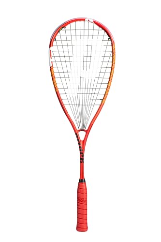 Prince Phoenix Pro 750 - Raqueta de squash (2024)