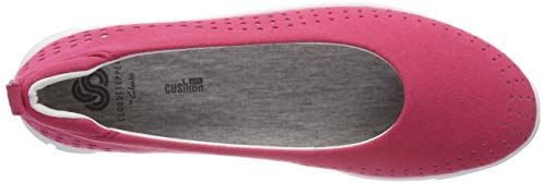 Image of Clarks womens Ankle-Strap