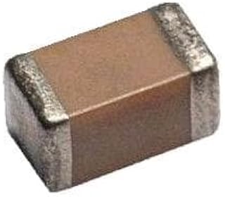 Thermistors NTC 1206 150 ohms 5percentage