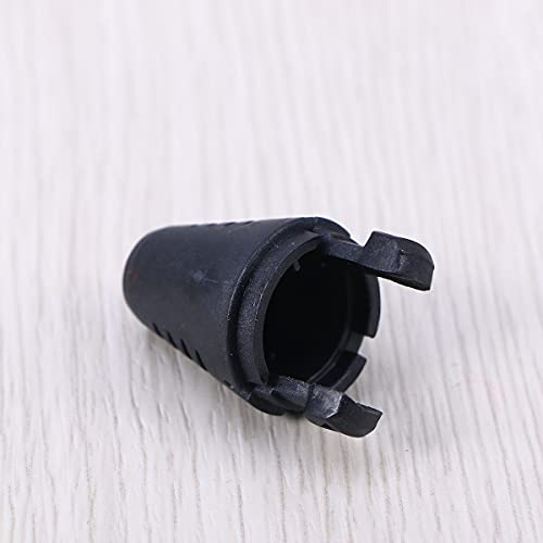 Scribe - Pièce de rechange pour stylo 3D - Pointe de stylo d'impression 3D - Buse d'imprimante - Tête de rechange pour imprimante 3D - Pour enfant 3 Scribe - Pièce de rechange pour stylo 3D - Pointe de stylo d'impression 3D - Buse d'imprimante - Tête de rechange pour imprimante 3D - Pour enfant – Image 4