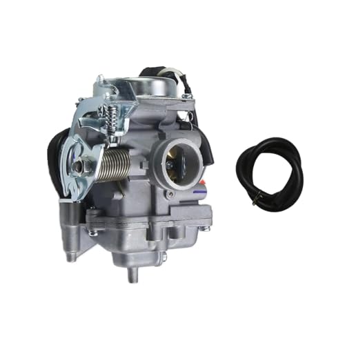 Carburateur PD22J pour JOG100 et scooters RS100 100cc