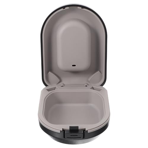 MOLUCKFU ⒮P[X ϏՌ|[^uی{bNX yʏ^⒮[{bNX gp