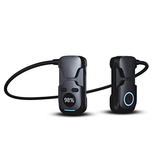 Top 10 Underwater Audio For Swimmer of 2022 Katynel