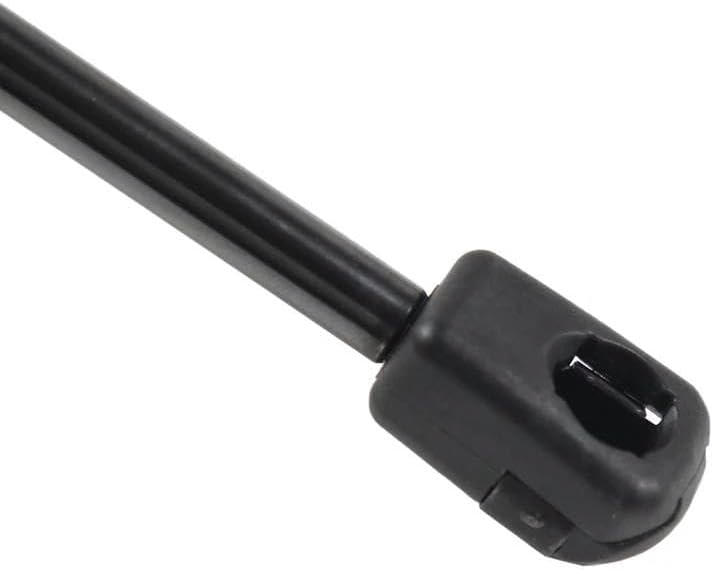 車トランク油圧ロッド 用 B&amp;MW 用 X5 G05 2019 2020 2021用 カーボンスチール製 【リアウィンドウストラットガススプリングリフ】