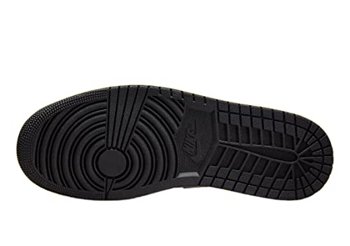 Image of Nike Men's Air Jordan 1 Low Sneaker