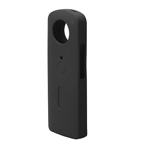 XCSOURCE Pelle Silicone Custodia Protettiva