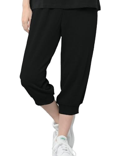 [XLbvn[g] z WK[pc fB[X  Kpc (ubN LTCY) t  W[W  XEFbgpc