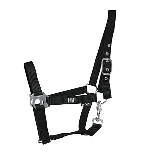 High-Flex Collar Strap - Yellow