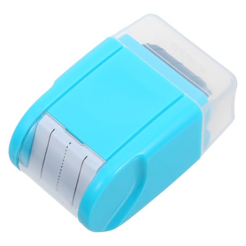 LAPYAPPE j菑CK[[X^v ϋvCN[\ RpNggь^ lp \͌ wK