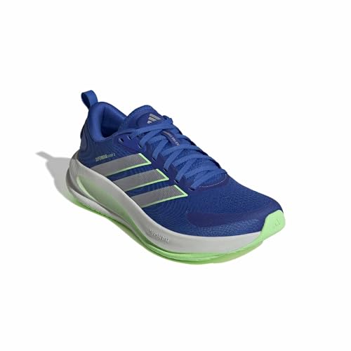 Image of adidas Mens Supernova Ease 2 M Running Shoes