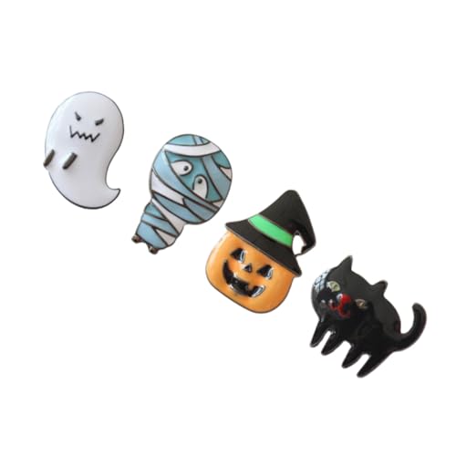 WOFASHPURET 4  nEBu[` nEBuXgs S[XgGiu[` L L sobW  LbYX[c 킢y  q