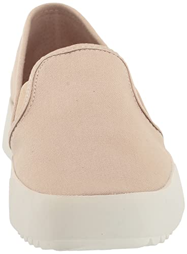 Image of Lucky Brand Women's Gimmony Slip-on Sneaker