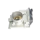 Para Mazda 6 2005-2012 GG GY GH 2.0.