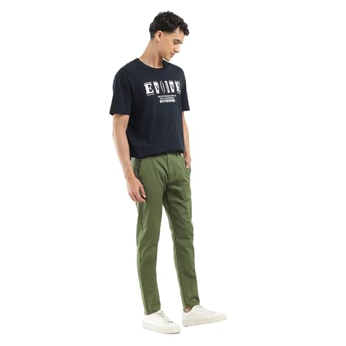 Image of Levi's Men Casual Pants