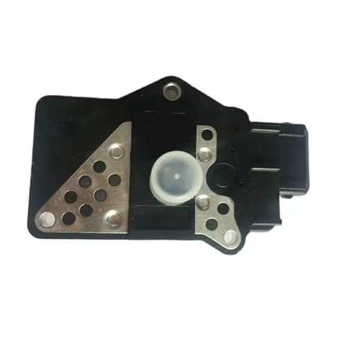 Capteur MAF AFH45M-14 stabilise le ralenti moteur D21