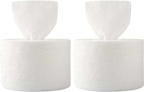 2PcsĝătFCX^IDĂȂtFCVNuDĂȂꂢȕzĝĂ̖Ȃ̊^IDz