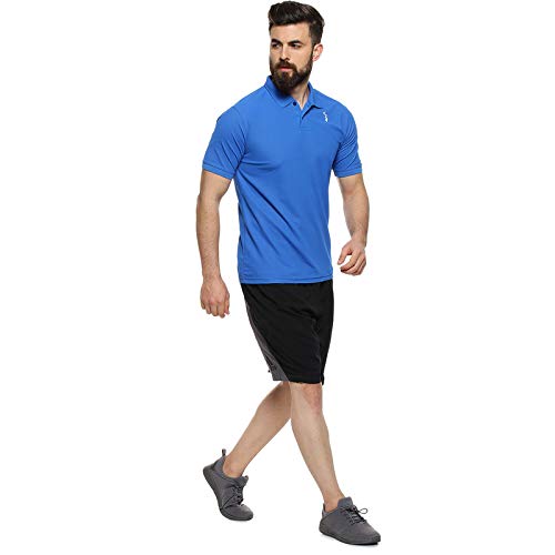 Image of CAHOOT Full Sleeve Zipper Hoodie for Men