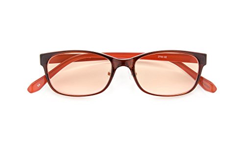 [fBJOX] ܂Ԃ ᐸJy p Ȉ㐄 ×ptB^[Y̗p p\Rp TOX Kl jp 2744-02