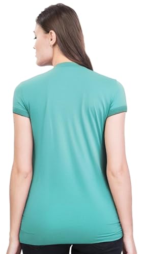 Image of SHAUN Women T-Shirt (304WT3 $P Pack of 3)