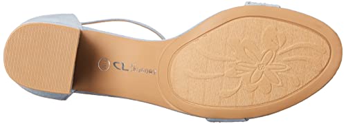 womens Jolly Star Stones4