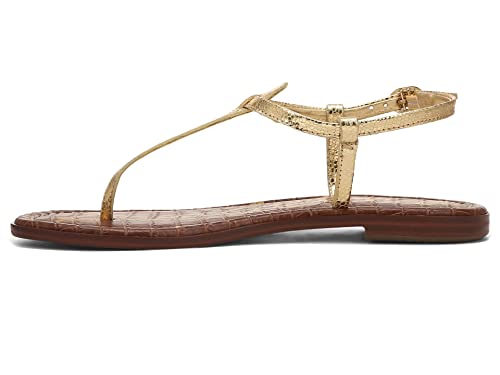 Sam Edelman I5237L6902