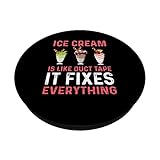 Zoom IMG-1 gelato divertente e sundae design Zoom IMG-1 gelato divertente e sundae design