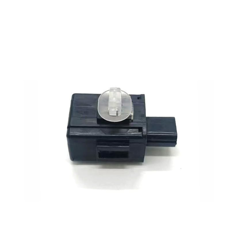74940-TR0-003 Suitable for 12 Civic Warning Sensors