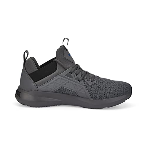 Image of Puma Mens Softride Enzo Nxt Running Shoe