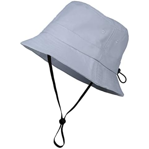 TOUTACOO Gorro Ajustable para Todas las Estaciones Cover