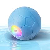 Pet Prime Intelligentes interaktives Hundespielzeug, Automatischer...