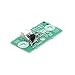 Sharp DPWB-A571DRKZ Antenna Sensor Unit