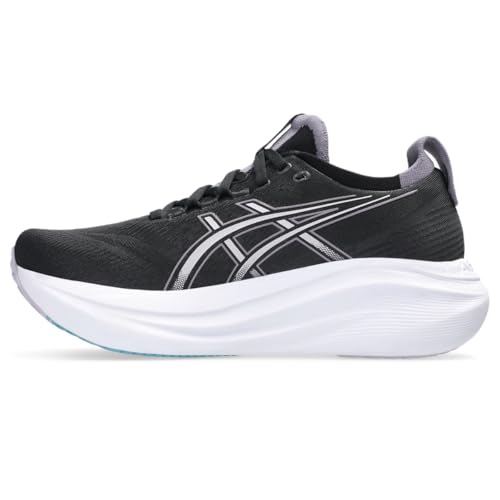 Image of ASICS Women's Gel-Nimbus 27 Running Shoes